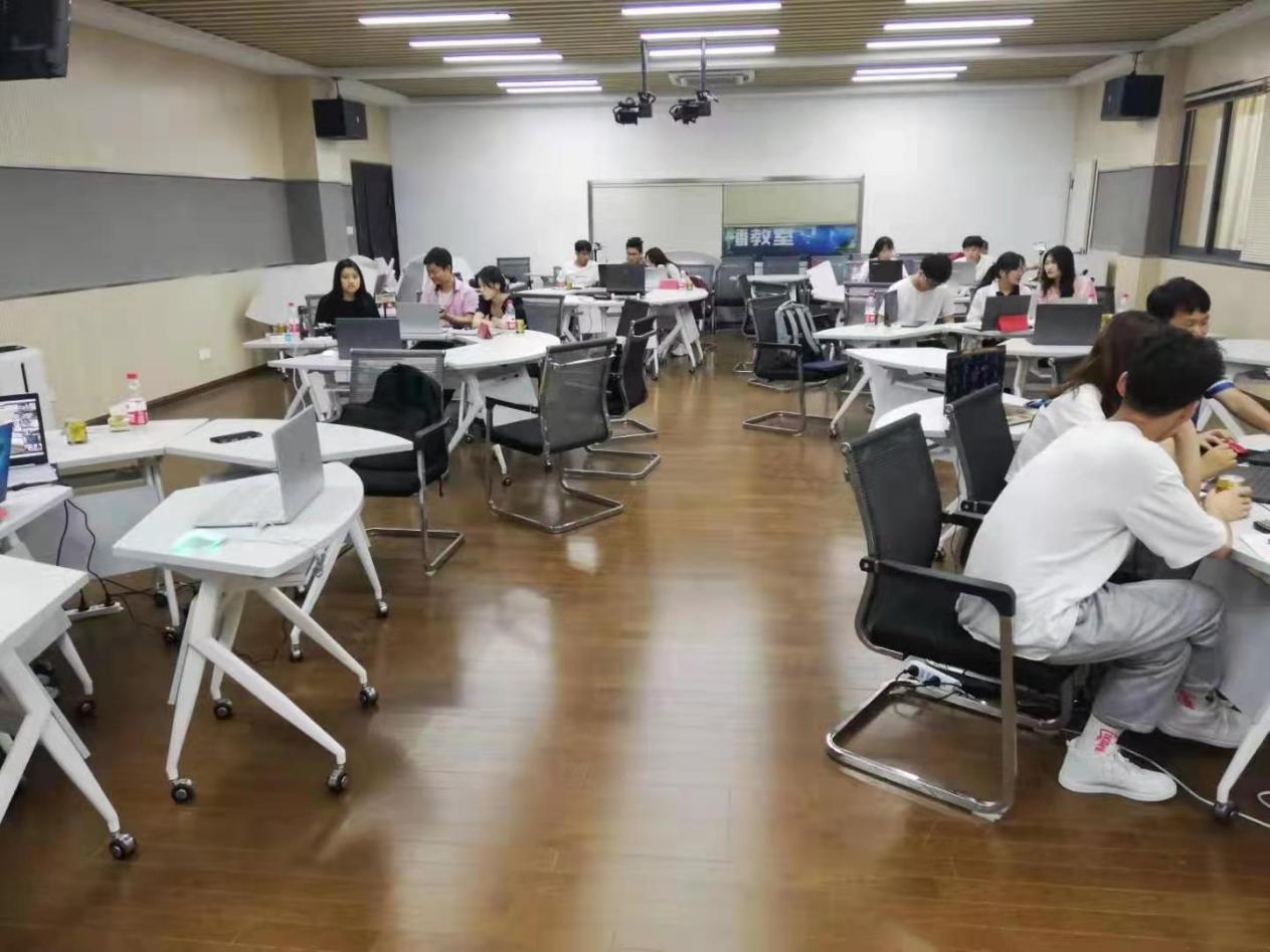 说明: C:\Users\ADMINI~1\AppData\Local\Temp\WeChat Files\4d0c252590eb055bf929d9feea9f267.jpg